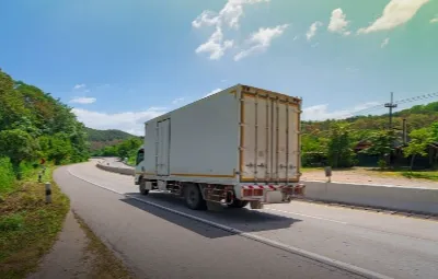 Ankara ile Taşköprü Arası Bulaşık Makinesi Taşıma