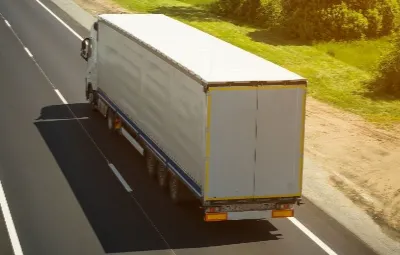 Ankara ile Taşköprü Arası Parça Eşya Taşıma