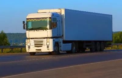 Ankara ile Taşköprü Arası Öğrenci Eşyası Taşıma